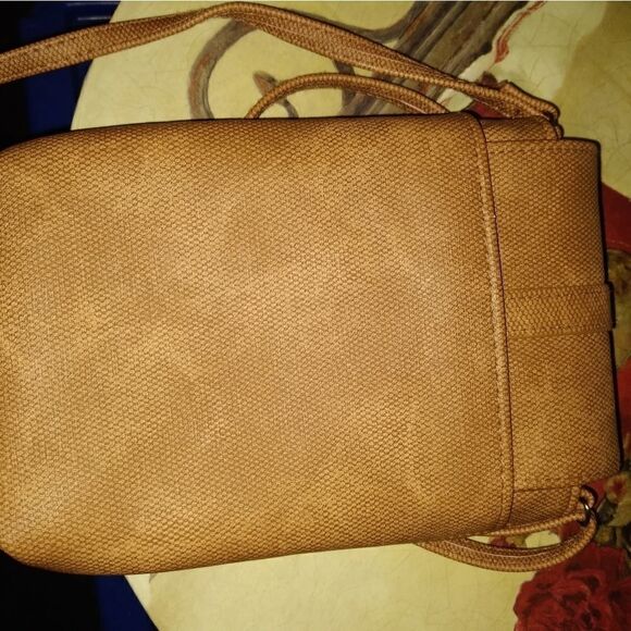 Stella and Max crossbody bag - Picture 2 of 7